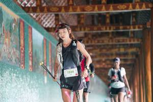 BIB: 
                            <button type="button" onclick="openModal(26922943)" class="btn btn-primary btn-sm float-right btn-popup" data-toggle="modal" data-target=".modal-high-quality">
                        <i class="fas fa-shopping-cart"></i> Add to Cart
                    </button>
                                            <button type="button" onclick="isThisMe(26922943, true)" class="btn btn-success btn-sm float-right btn-popup btn-isme hidden" data-toggle="tooltip" data-placement="bottom" title="นี่คือรูปของคุณใช่ไหม คลิกที่นี่เพื่อเอาเข้าอัลบั้ม">
                        <i class="fas fa-plus"></i> Add to album
                    </button>
                    <button type="button" onclick="isThisMe(26922943, false)" class="btn btn-warning btn-sm float-right btn-popup btn-isnotme hidden">
                        <i class="fas fa-ban"></i> Remove from album
                    </button>